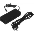 Коммутатор Dahua DH-PFS3110-8ET-96 8x100Мбит/с 1x1Гбит/с 1SFP 6PoE+ 2PoE++ 96W неуправляемый