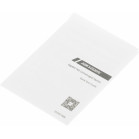 Коммутатор Hikvision DS-3E0510P-E/M 9x1Гбит/с 1SFP 8PoE 58W неуправляемый