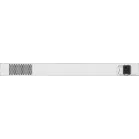 Коммутатор MikroTik CRS354-48P-4S+2Q+RM (L3) 1x100Мбит/с 48x1Гбит/с 4SFP+ 2xQSFP+ 48PoE+ 700W управляемый
