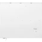 Коммутатор MikroTik CRS354-48P-4S+2Q+RM (L3) 1x100Мбит/с 48x1Гбит/с 4SFP+ 2xQSFP+ 48PoE+ 700W управляемый