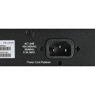 Коммутатор D-Link DGS-1100-24V2/A (L2) 24x1Гбит/с настраиваемый Коммутатор D-Link DGS-1100-24V2/A (L2) 24x1Гбит/с настраиваемый
