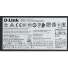 Коммутатор D-Link DGS-1100-24V2/A (L2) 24x1Гбит/с настраиваемый Коммутатор D-Link DGS-1100-24V2/A (L2) 24x1Гбит/с настраиваемый