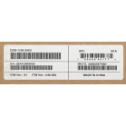 Коммутатор D-Link DGS-1100-24V2/A (L2) 24x1Гбит/с настраиваемый Коммутатор D-Link DGS-1100-24V2/A (L2) 24x1Гбит/с настраиваемый