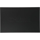Коммутатор D-Link DGS-1100-24V2/A (L2) 24x1Гбит/с настраиваемый Коммутатор D-Link DGS-1100-24V2/A (L2) 24x1Гбит/с настраиваемый