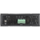 Коммутатор D-Link DIS-200G-12S/A1A 10x1Гбит/с 2SFP управляемый