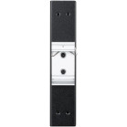 Коммутатор D-Link DIS-100G-5PSW/A1A 4x1Гбит/с 1SFP 4PoE+ 120W неуправляемый