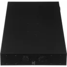 Коммутатор D-Link DXS-1210-28S DXS-1210-28S/A1A (L2+) 4x10Гбит/с 24SFP+ настраиваемый