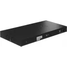 Коммутатор D-Link DXS-1210-28S DXS-1210-28S/A1A (L2+) 4x10Гбит/с 24SFP+ настраиваемый