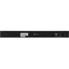Коммутатор D-Link DXS-1210-28S DXS-1210-28S/A1A (L2+) 4x10Гбит/с 24SFP+ настраиваемый
