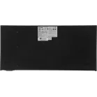 Коммутатор D-Link DXS-1210-28S DXS-1210-28S/A1A (L2+) 4x10Гбит/с 24SFP+ настраиваемый