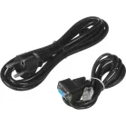 Коммутатор D-Link DXS-1210-28S DXS-1210-28S/A1A (L2+) 4x10Гбит/с 24SFP+ настраиваемый