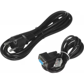 Коммутатор D-Link DXS-1210-28S DXS-1210-28S/A1A (L2+) 4x10Гбит/с 24SFP+ настраиваемый