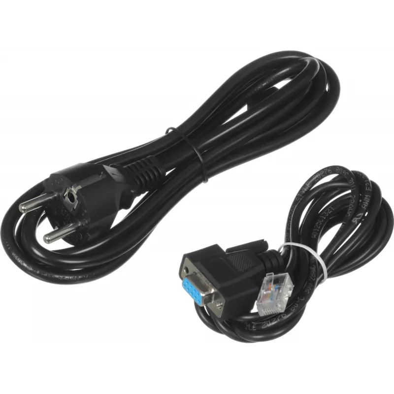 Коммутатор D-Link DXS-1210-28S DXS-1210-28S/A1A (L2+) 4x10Гбит/с 24SFP+ настраиваемый