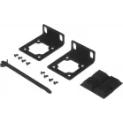 Коммутатор D-Link DXS-1210-28S DXS-1210-28S/A1A (L2+) 4x10Гбит/с 24SFP+ настраиваемый