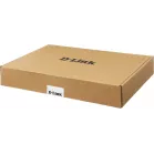 Коммутатор D-Link DXS-1210-28S DXS-1210-28S/A1A (L2+) 4x10Гбит/с 24SFP+ настраиваемый
