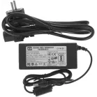 Коммутатор Hikvision DS-3E0310P-E/M(B) 8x100Мбит/с 1x1Гбит/с 8PoE+ 60W неуправляемый
