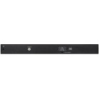Коммутатор D-Link DMS-1100-10TP/A1A (L2) 8x1Гбит/с 2SFP+ 8PoE+ 240W настраиваемый