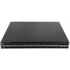 Коммутатор D-Link DXS-3610-54S/A1ASI (L3) 48SFP+ 6xQSFP28 управляемый