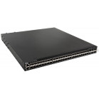 Коммутатор D-Link DXS-3610-54S/A1ASI (L3) 48SFP+ 6xQSFP28 управляемый