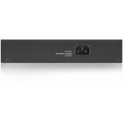 Коммутатор Zyxel GS1100-16-EU0103F 16x1Гбит/с неуправляемый