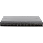 Коммутатор QTech QSW-6900-56LF (L3) 48SFP+ 8xQSFP28 управляемый