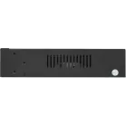Коммутатор Osnovo SW-61621(300W) 300W неуправляемый