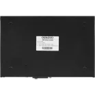 Коммутатор Osnovo SW-61621(300W) 300W неуправляемый