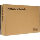 Коммутатор Osnovo SW-61621(300W) 300W неуправляемый