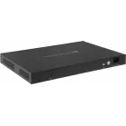 Коммутатор TP-Link SG3452XP (L2+) 48x1Гбит/с 4SFP+ 48PoE+ 500W управляемый