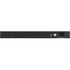 Коммутатор TP-Link SG3452XP (L2+) 48x1Гбит/с 4SFP+ 48PoE+ 500W управляемый