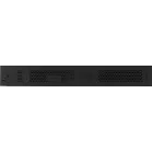 Коммутатор TP-Link SG3452XP (L2+) 48x1Гбит/с 4SFP+ 48PoE+ 500W управляемый