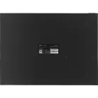 Коммутатор TP-Link SG3452XP (L2+) 48x1Гбит/с 4SFP+ 48PoE+ 500W управляемый