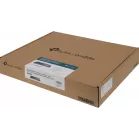 Коммутатор TP-Link SG3452XP (L2+) 48x1Гбит/с 4SFP+ 48PoE+ 500W управляемый