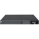 Коммутатор QTech QSW-4700-28TX-POE (L3) 24x1Гбит/с 4SFP+ 24PoE управляемый Коммутатор QTech QSW-4700-28TX-POE (L3) 24x1Гбит/с 4SFP+ 24PoE управляемый