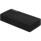 Коммутатор Digma DSW-308FE (L2) 8x100Мбит/с неуправляемый