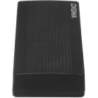 Коммутатор Digma DSW-308FE (L2) 8x100Мбит/с неуправляемый