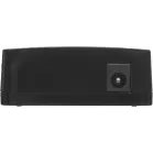 Коммутатор Digma DSW-308FE (L2) 8x100Мбит/с неуправляемый