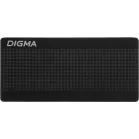 Коммутатор Digma DSW-308FE (L2) 8x100Мбит/с неуправляемый
