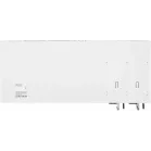 Коммутатор MikroTik CCR2004-16G-2S+ 16x1Гбит/с 2SFP+ управляемый