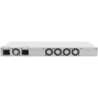 Коммутатор MikroTik CCR2116-12G-4S+ 13x1Гбит/с 4SFP+ управляемый