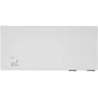 Коммутатор MikroTik CCR2116-12G-4S+ 13x1Гбит/с 4SFP+ управляемый