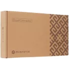 Коммутатор MikroTik CCR2116-12G-4S+ 13x1Гбит/с 4SFP+ управляемый
