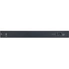 Коммутатор Zyxel NebulaFlex XMG1930-30HP-ZZ0101F (L2+) 4x10Гбит/с 24x2.5Гбит/с 2SFP+ 28PoE+ 700W управляемый
