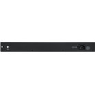 Коммутатор Zyxel XGS2220-30-EU0101F (L3) 24x1Гбит/с 2x10Гбит/с 4SFP+ управляемый