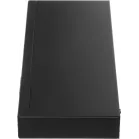Коммутатор Dahua DH-S4210-8GT-110 (L2) 10x1Гбит/с 2SFP 8PoE 110W управляемый