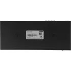 Коммутатор Dahua DH-S4210-8GT-110 (L2) 10x1Гбит/с 2SFP 8PoE 110W управляемый