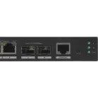 Коммутатор Dahua DH-S4210-8GT-110 (L2) 10x1Гбит/с 2SFP 8PoE 110W управляемый