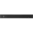 Коммутатор Dahua DH-S4210-8GT-110 (L2) 10x1Гбит/с 2SFP 8PoE 110W управляемый