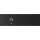 Коммутатор Dahua DH-S4210-8GT-110 (L2) 10x1Гбит/с 2SFP 8PoE 110W управляемый