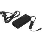 Коммутатор Dahua DH-S4210-8GT-110 (L2) 10x1Гбит/с 2SFP 8PoE 110W управляемый